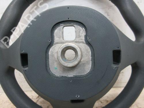 Steering wheel FORD KA (RU8) 1.2 | BP37129915C49 - Image 6
