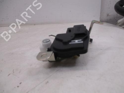 Electronic sensor HONDA CR-V II (RD_) 2.4 Vtec 4WD (RD7) | BP38506602M84 - Image 7