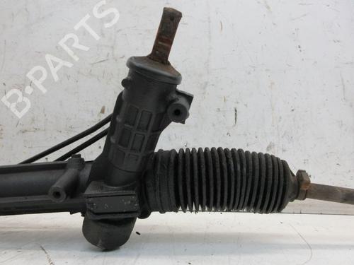 Steering rack FORD TRANSIT Van (FA_ _) 2.4 TDCi RWD | BP37126607M22 - Image 3