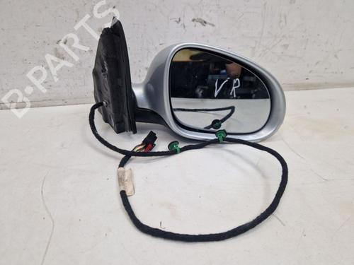 Used Right mirror Right mirror 37094597 37094597