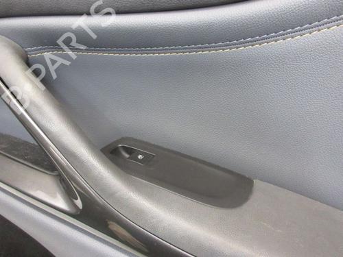 Front right panel OPEL ZAFIRA TOURER C (P12) 1.4 (75) | BP37127993C59 - Image 8