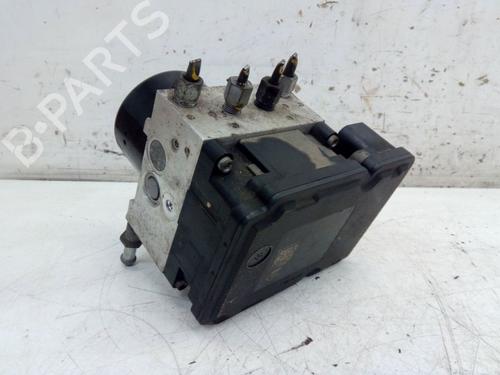 Electronic module OPEL ANTARA A (L07) 2.0 CDTI 4x4 | BP29105677M83 