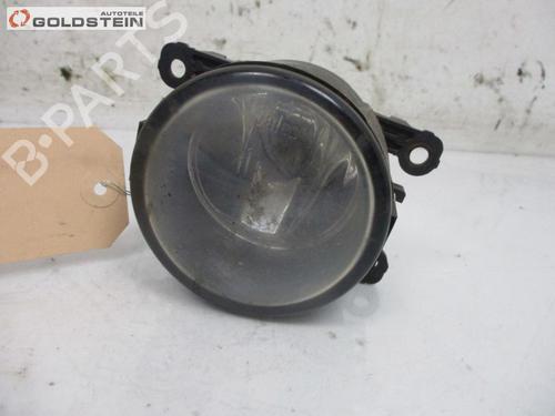right-front-fog-light-ford-focus-ii-convertible-2006-2007-2008-2009-2010-37103393 main image