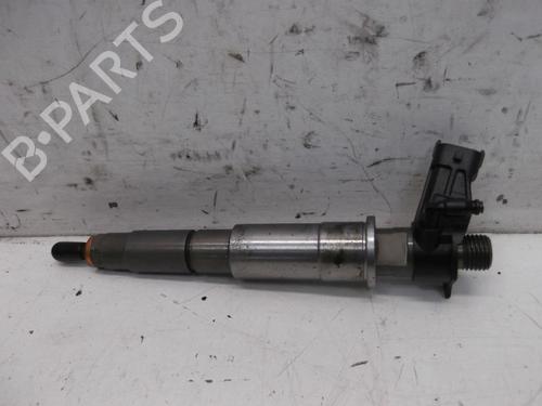 Spreder / Dyse RENAULT ESPACE IV (JK0/1_) 2.0 dCi (JK01, JK02, JK1J, JK1K, JK1H) (150 hp) 29085723