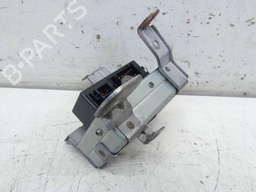 Control unit JEEP GRAND CHEROKEE I (ZJ, ZG) 5.2 4x4 (Z) | BP29103557M11 
