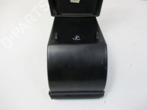 Middle console SAAB 9-3 Cabriolet (YS3D) 2.0 Turbo | BP37118740I22 - Image 7