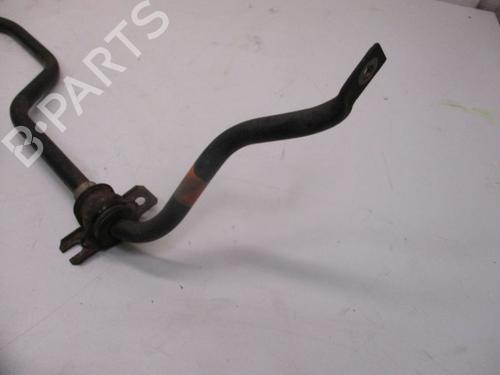 Anti roll bar NISSAN XTERRA (N50) 4.0 4x4 | BP28174375M96 