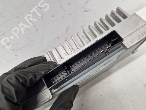 Electronic module AUDI Q5 (8RB) 2.0 TFSI quattro | BP36655793M83 - Image 6