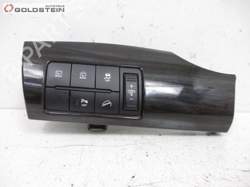 Used Switch Switch 38504473 38504473