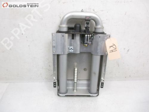 Headrest FORD FOCUS II Convertible 2.0 TDCi | BP37104431I31 - Image 2