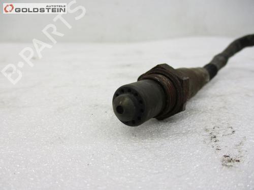 Electronic sensor OPEL CORSA D (S07) 1.2 (L08, L68) | BP37108400M84 - Image 2