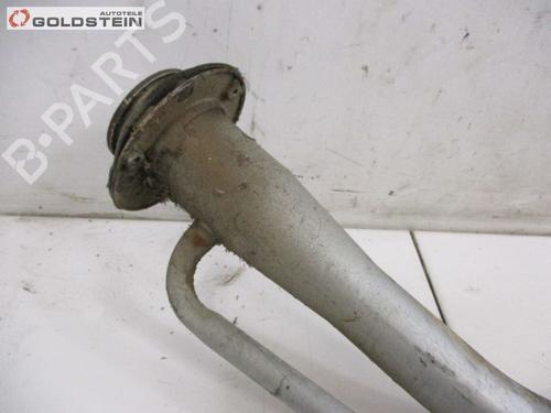 Pipe KIA SORENTO I (JC) 2.5 CRDi 4WD | BP37106742M125 - Image 6