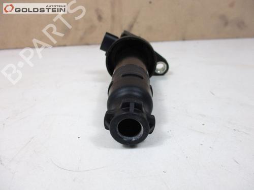 Ignition coil HYUNDAI i30 (FD) 1.6 | BP38026096M94 - Image 5