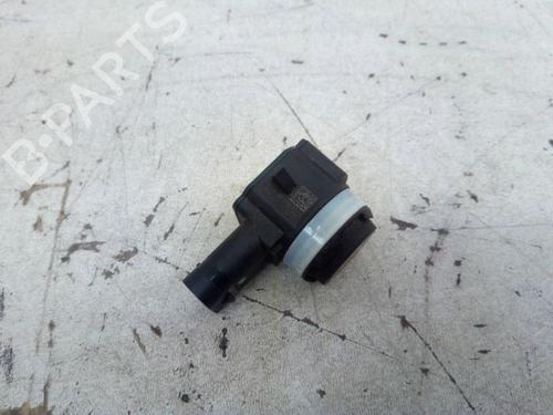 Used Electronic module Electronic module 37139431 37139431