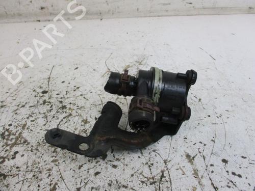 Used Auxiliary water pump SEAT IBIZA IV ST (6J8, 6P8) 1.6 TDI (90 hp) 18798504