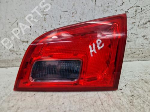 Right tailgate light OPEL ASTRA J Sports Tourer (P10) 1.4 Turbo (35) | BP28085630C80 
