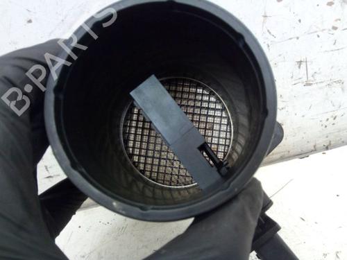 Mass air flow sensor VW GOLF V Variant (1K5) 2.0 TDI 16V | BP29104653M95 
