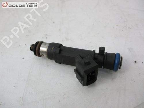 Injector OPEL MERIVA B MPV (S10) 1.4 (75) | BP37100240M100 - Image 2