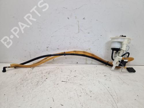 Aforador Aforador BMW X1 (E84) sDrive 18 i (150 hp) 37141940 37141940