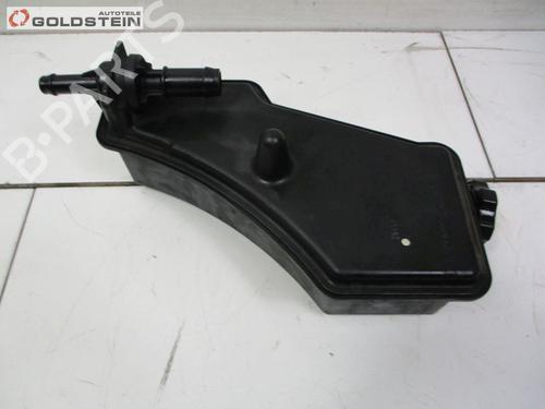 Power steering reservoir JEEP GRAND CHEROKEE III (WH, WK) 3.0 CRD 4x4 | BP18761965M117 