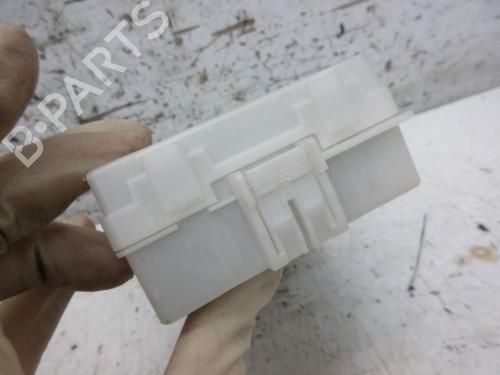 Control unit MITSUBISHI MIRAGE / SPACE STAR VI Hatchback (A0_A) 1.0 (A05A) | BP37127762M11 - Image 4