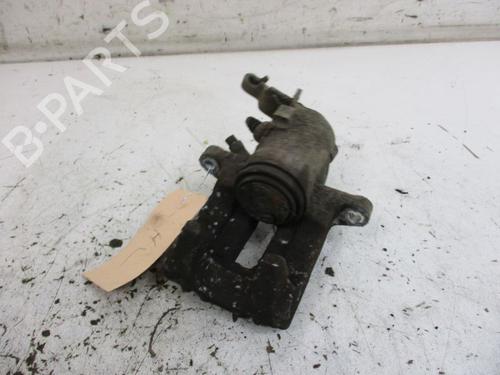 Left rear brake caliper VW GOLF VI (5K1) 1.2 TSI | BP37115269M107 - Image 2