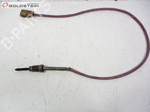 Used Electronic sensor Electronic sensor NISSAN PULSAR Hatchback (C13) 1.5 dCi (110 hp) 18762846 18762846