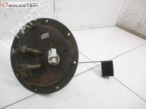 Fuel pump MAZDA 5 (CR) 2.0 CD (CR19) | BP18761735M76 - Image 2