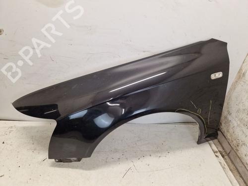 left-front-fenders-audi-a6-c6-avant-4f5-2004-2005-2006-2007-2008-2009-2010-2011-37146673 main image