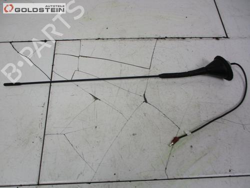 Used Antenna/Base Antenna/Base 37108042 37108042