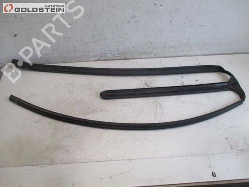 rubber-door-seal-mercedes-benz-viano-w639-2003-37095506 main image