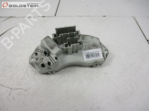 Used Control unit Control unit 38025782 38025782