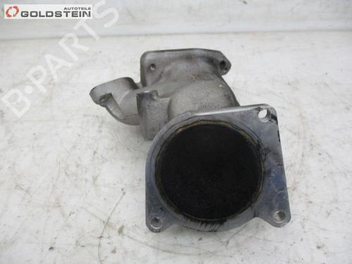 Pipe AUDI A6 C6 (4F2) 3.0 TDI quattro | BP18750029M125