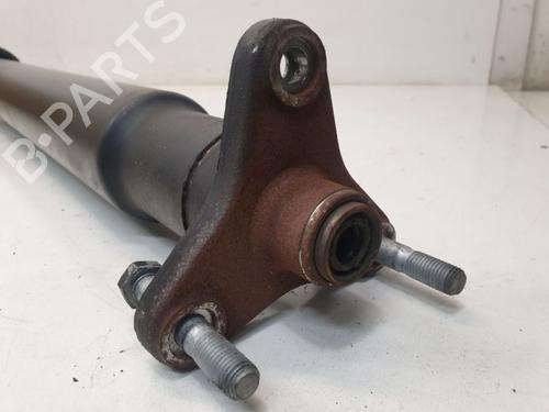 Driveshaft BMW 5 Touring (E61) 530 d | BP37144352M37 - Image 8