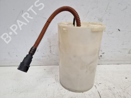 Used Fuel pump BMW X3 (E83) 2.5 i (192 hp) 30550212