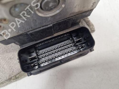 Electronic module OPEL ZAFIRA TOURER C (P12) 2.0 CDTi (75) | BP37232907M83 - Image 7