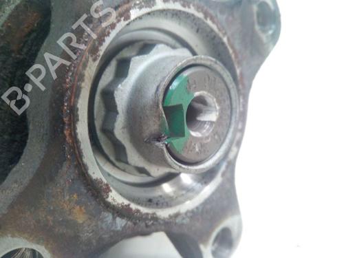 Rear differential MERCEDES-BENZ VITO Bus (W639) 110 CDI (639.701, 639.703, 639.705) | BP29171448M24 