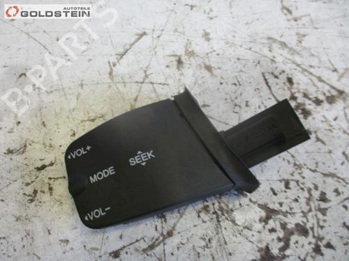 Used Switch FORD FOCUS II Turnier (DA_, FFS, DS) 1.6 TDCi (109 hp) 13761393