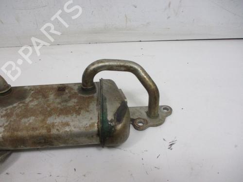 Egr MERCEDES-BENZ A-CLASS (W176) A 180 CDI / d (176.012) | BP37113441M69 - Image 3