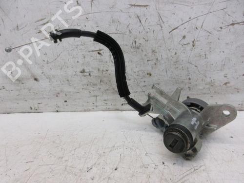 other-audi-a8-d4-4h2-4h8-4hc-4hl-2009-2010-2011-2012-2013-2014-2015-2016-2017-2018-2019-29087788 main image