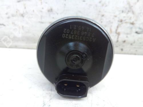 Elektronisk sensor BMW 3 (E90) 318 i | BP28021412M84 