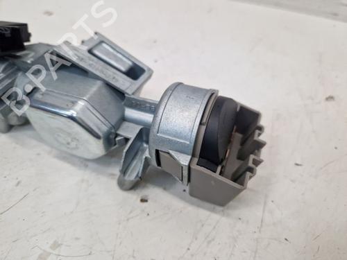 Switch FORD FOCUS III Turnier 1.0 EcoBoost | BP39742771I30 - Image 4