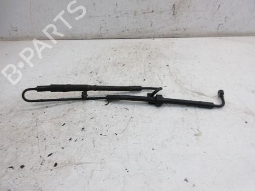 Pipe MINI MINI (R50, R53) Cooper | BP37127668M125 - Image 5