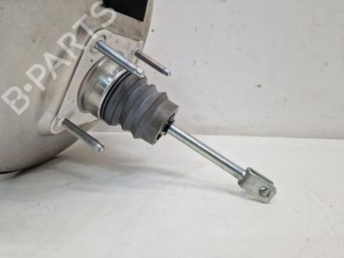 Servo brake RENAULT TWINGO III (BCM_, BCA_) Z.E: (BCA1) | BP39201254M42 - Image 3