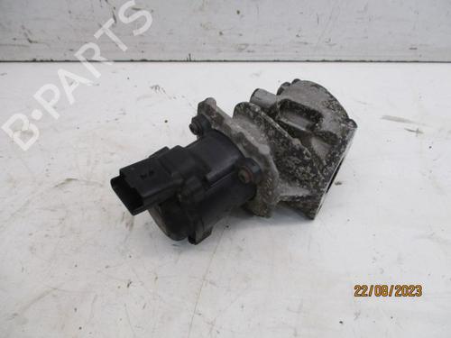 Egr MAZDA 3 (BK) 1.6 DI Turbo | BP37122580M69 - Image 3