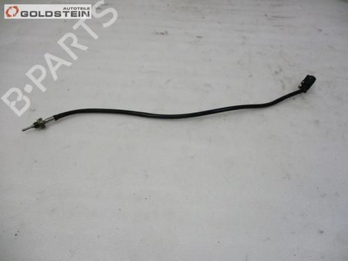 Elektronisk sensor BMW 3 (F30, F80) 320 d (184 hp) 18756761