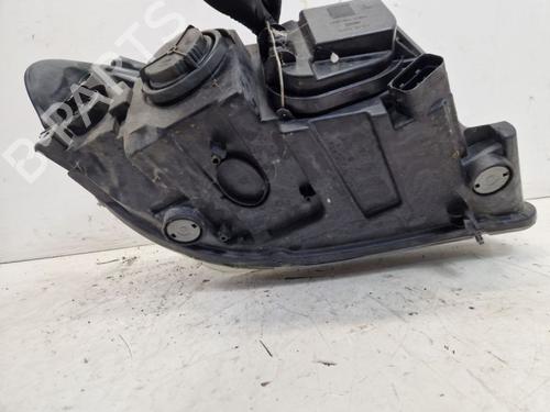 Left headlight BMW X1 (E84) sDrive 18 i | BP37141938C28 - Image 6