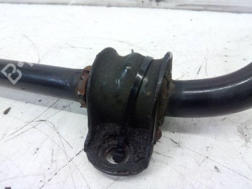 Anti roll bar FORD TRANSIT V363 Van (FCD, FDD) 2.0 EcoBlue | BP31702585M96 