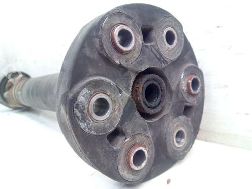 Driveshaft MERCEDES-BENZ SLK (R170) 200 Kompressor (170.445) | BP29107263M37 
