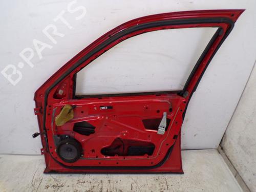 Right front door SAAB 9-5 Estate (YS3E) 2.0 t | BP26647741C3 